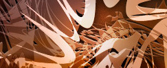 Velora Studios project artwork
